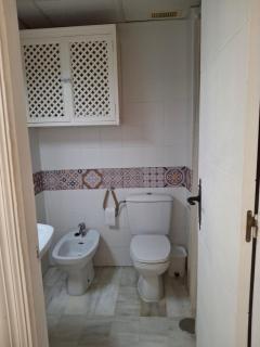 Triana Estudio - Seville - 5