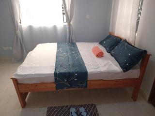 Honey Dream Villas Kisumu - 6