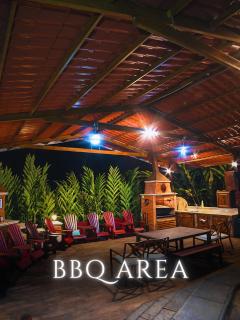 The River House - Upscale Lodge - 1