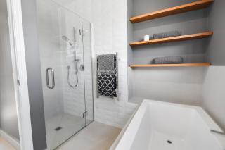 Majestic Mountain Retreat - Twizel - 6