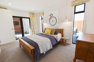 Majestic Mountain Retreat - Twizel - 5