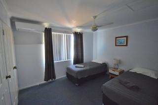 Blue Ocean Villa 3 - Kalbarri, WA - Kalbarri - 3
