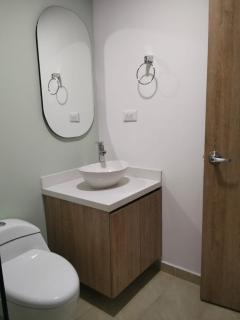 36AV Apto 202 - Bogotá - 4