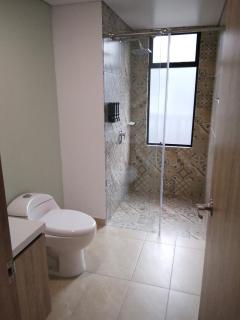 36AV Apto 202 - Bogotá - 5