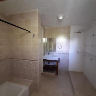 Beautiful, fresh peaceful Villa - Sosúa - 7