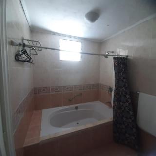 Beautiful, fresh peaceful Villa - Sosúa - 2