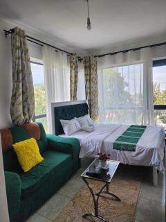 Tsavo Lifestyle Fedha - Nairobi - 7