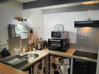 Reims'Nest - Reims - 7