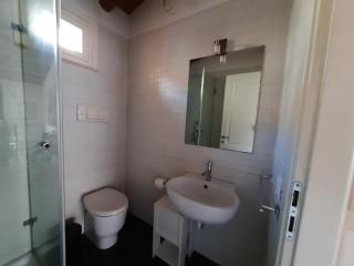 The Rooftop Suite - Palermo - 1