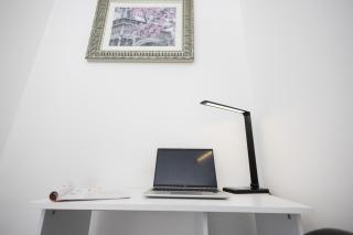 Garden House near shops in quiet location - Banbury - 2