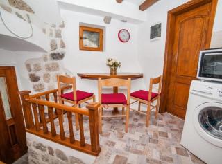 Cozy Stay in Kotor’s Old Town - Kotor (Cattaro) - 3