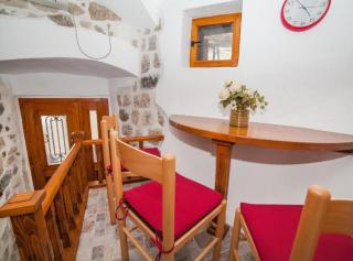 Cozy Stay in Kotor’s Old Town - Kotor (Cattaro) - 1