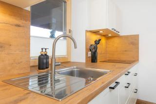 Ferienwohnung Berghupferl - Reit im Winkl - 5