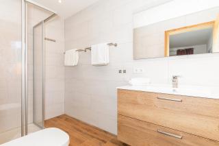 Ferienwohnung Berghupferl - Reit im Winkl - 4