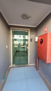 Apartamento ao lado do aeroporto - 2