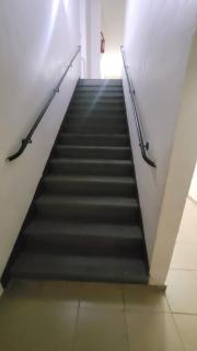 Apartamento ao lado do aeroporto - 6