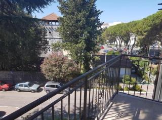 Relaxing Tivat Stay with Balcony & Free Parking - Tivat - 4
