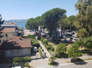 Relaxing Tivat Stay with Balcony & Free Parking - Tivat - 7
