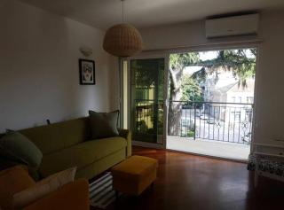 Relaxing Tivat Stay with Balcony & Free Parking - Tivat - 3