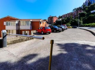 Relaxing Apartment on Budva Coastline - Budua - 8