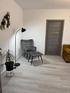 Joy Residence - Deva - 9