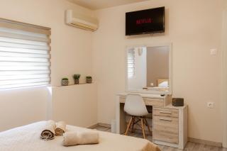 Mediterranean Home Halkidiki - 8