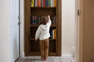 5BR Oasis with Pool, Arcade, Sauna - La Mesa - 5