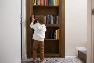 5BR Oasis with Pool, Arcade, Sauna - La Mesa - 3