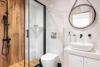 Palea, Urban comfort in Thessaloniki - 1