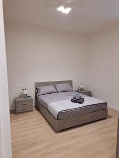 San Francesco Home - Terni - 8