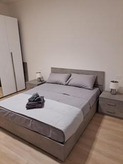 San Francesco Home - Terni - 0