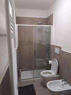San Francesco Home - Terni - 2