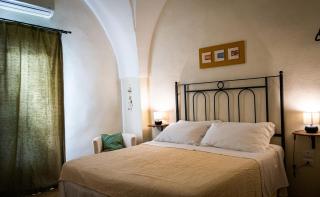 Historic building with pool - Gagliano del Capo - 4