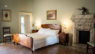 Historic building with pool - Gagliano del Capo - 1