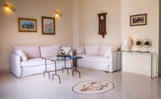 Historic building with pool - Gagliano del Capo - 5