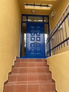 Alba Horizon Living - Tesalónica - 6