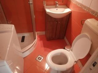magheru central - Bucarest - 1
