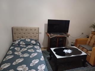 Apartament - Durrës - 6