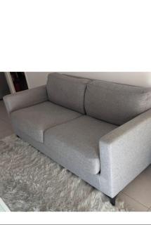 Studio cosy bressan - Bourg-en-Bresse - 3