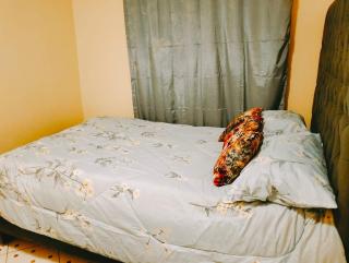 Conzy Apartment - Nairobi - 9