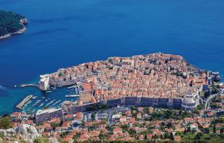 Apartment Luka - Dubrovnik - 7