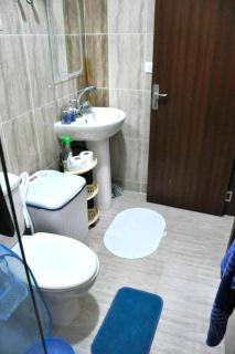 Boho Oasis Studio Hurghada Red Sea - Hurghada - 2