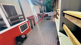 Duplex Villagio Riviera de São Lourenço - Bertioga - 5