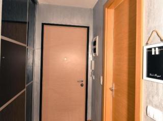 Chic Budva City Retreat - Budua - 5