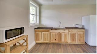 Pet Friendly, Stunning Mountaintop Home Nestled In The Blue Ridge Mountains, - Talking Rock - 8