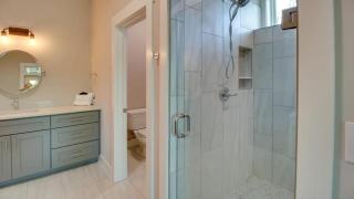 Pet Friendly, Stunning Mountaintop Home Nestled In The Blue Ridge Mountains, - 2
