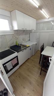 Apartmani Zorica - Desimirovac - 6