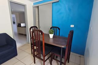 Casa de Campo em Bento Gonçalves - 2