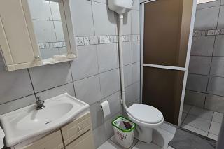 Casa de Campo em Bento Gonçalves - Bento Gonçalves - 3