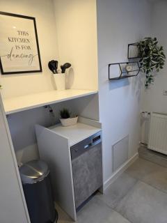 LUANJO Apartments - Celle - Celle - 2